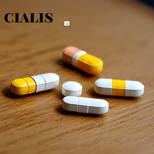 Cialis 20mg en pharmacie